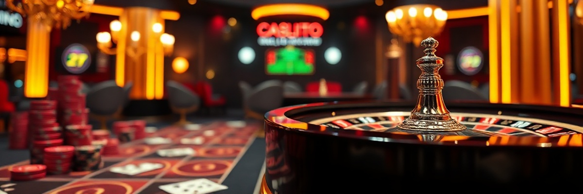 rainbow casino — Games and Entertainment at Rainbow Casino